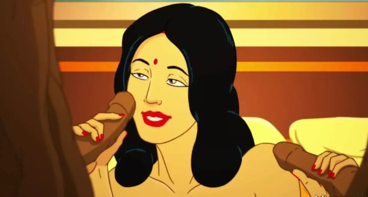 Tv Cartoons Fucking - Hot Indian Toon Porn Video - Free Porn Sex Videos XXX Movies HD - Home of Videos  Porno