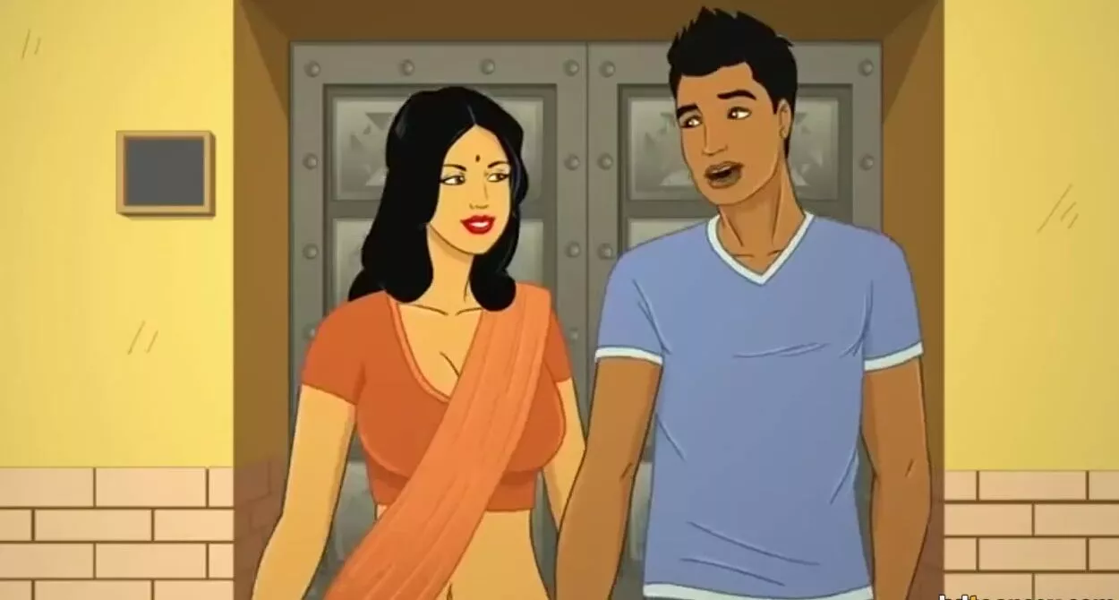 Sex Milf Animation - Superb Indian MILF Cartoon Porn Animation - Free Porn Sex Videos XXX Movies  HD - Home of Videos Porno