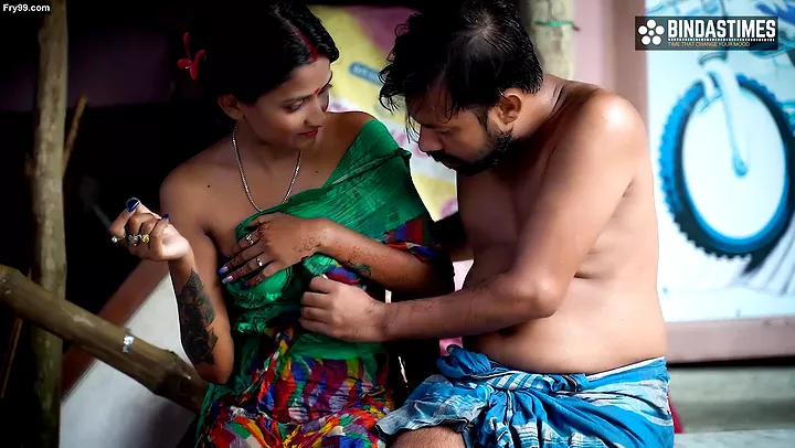 Indian Mom Villege Porn Tubes - Indian village Porn Videos